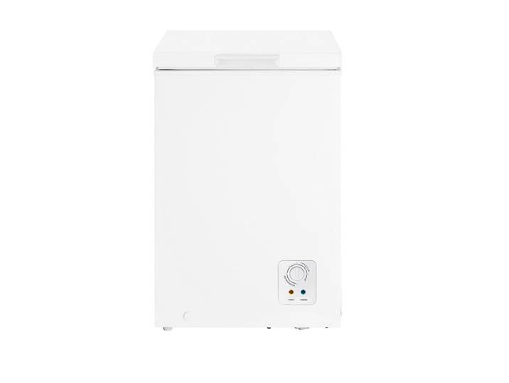 Gefrierschrank NABO GT 1100