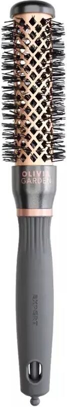 Olivia Garden Expert Blowout „Heat“ #25 mm
