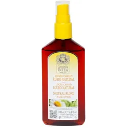 Camomila Intea Natural Blond Hair Lotion 100ml