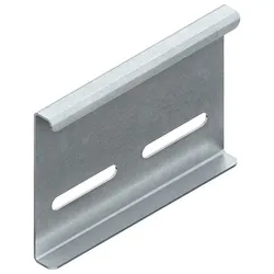 Niedax Stoßverbinder KSV 100 F