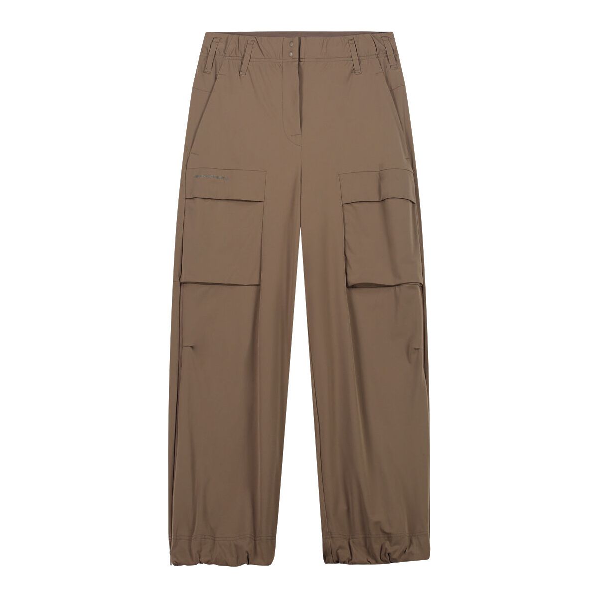 Jeanne Baret Samoa Cargo Pant hazelnut (P738) 34 54C0316-P738-34