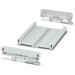 Phoenix Contact 1456960 Gehäuse-Set UM-BASIC-SKT-B108-L150-7035 UMBASICSKTB108L1507035