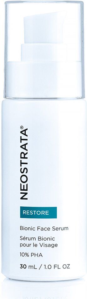 Neostrata Restore Bionic Face Serum 30ml
