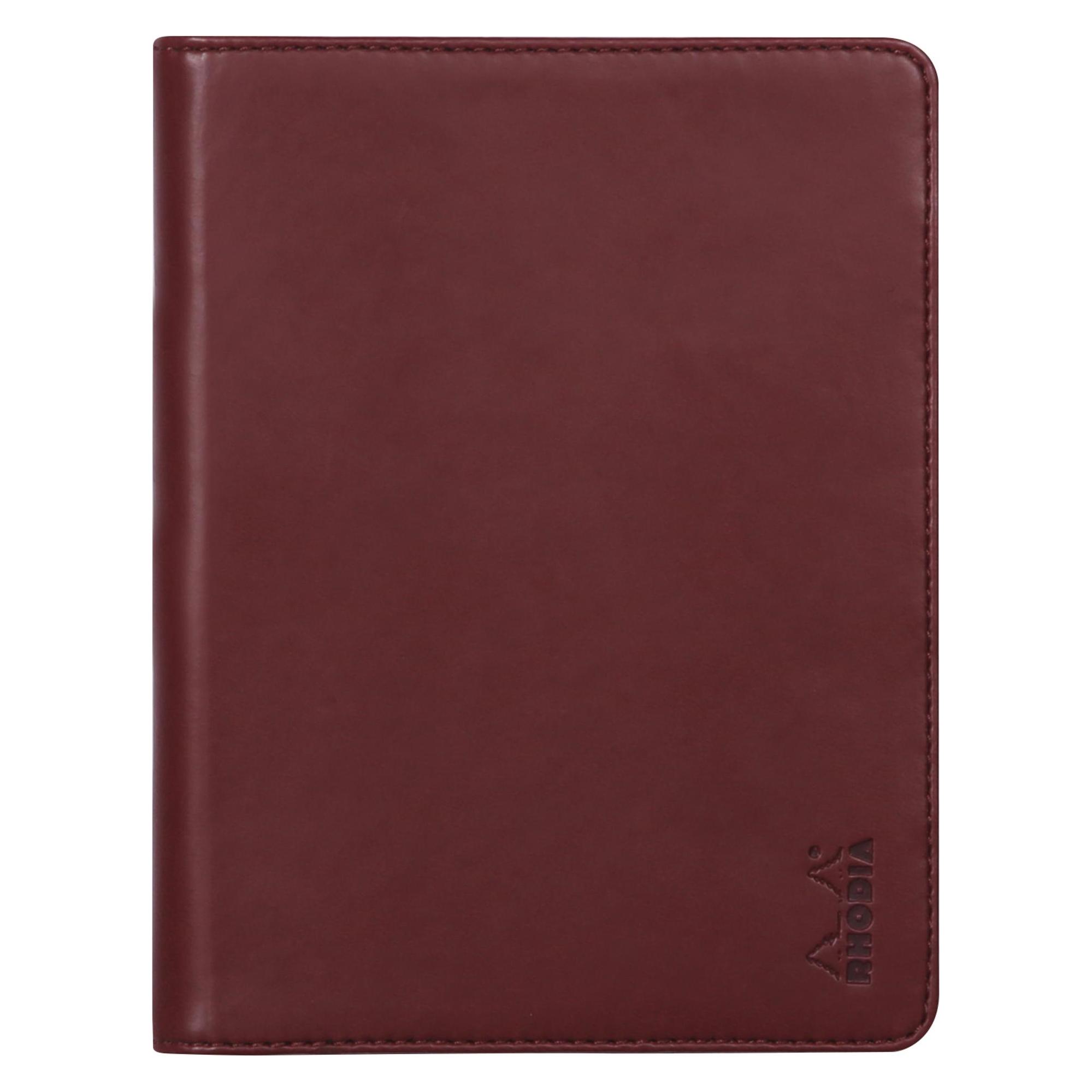 Rhodia Accessoires Rhodiarama (A6) (213008C)