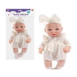 Artyk Babypuppe 25 cm (69880462)