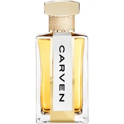 Paris Izmir Eau de Parfum Nat. Spray