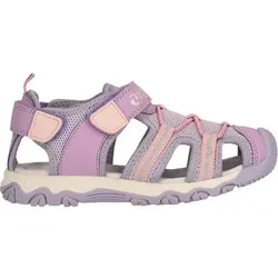 ZIGZAG Sandals Krila, Größe 31 in Lila Lila