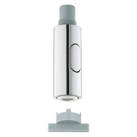 Grohe 48413000 (48413000)