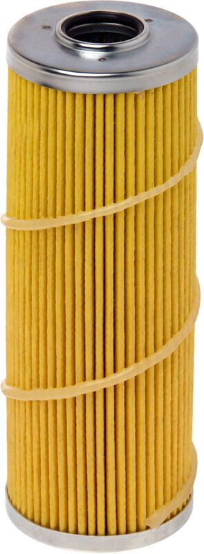 Hengst Filter Filter, Arbeitshydraulik E79h Für Steyr