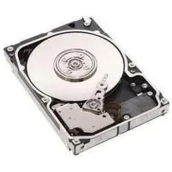 HPE HARDDRIVE 146GB, 15.000 RPM (0.15 TB, 3.5"), Festplatte