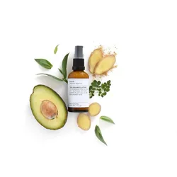 Evolve, Gesichtscreme, Organic Beauty True Balance (50 ml)