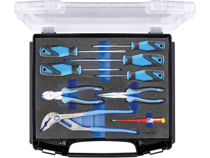 Gedore 2836149 plier