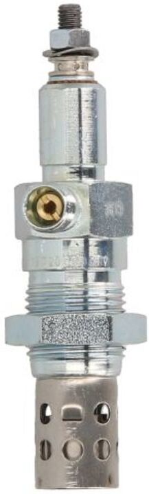 Glühkerze HIDRIA H0 903