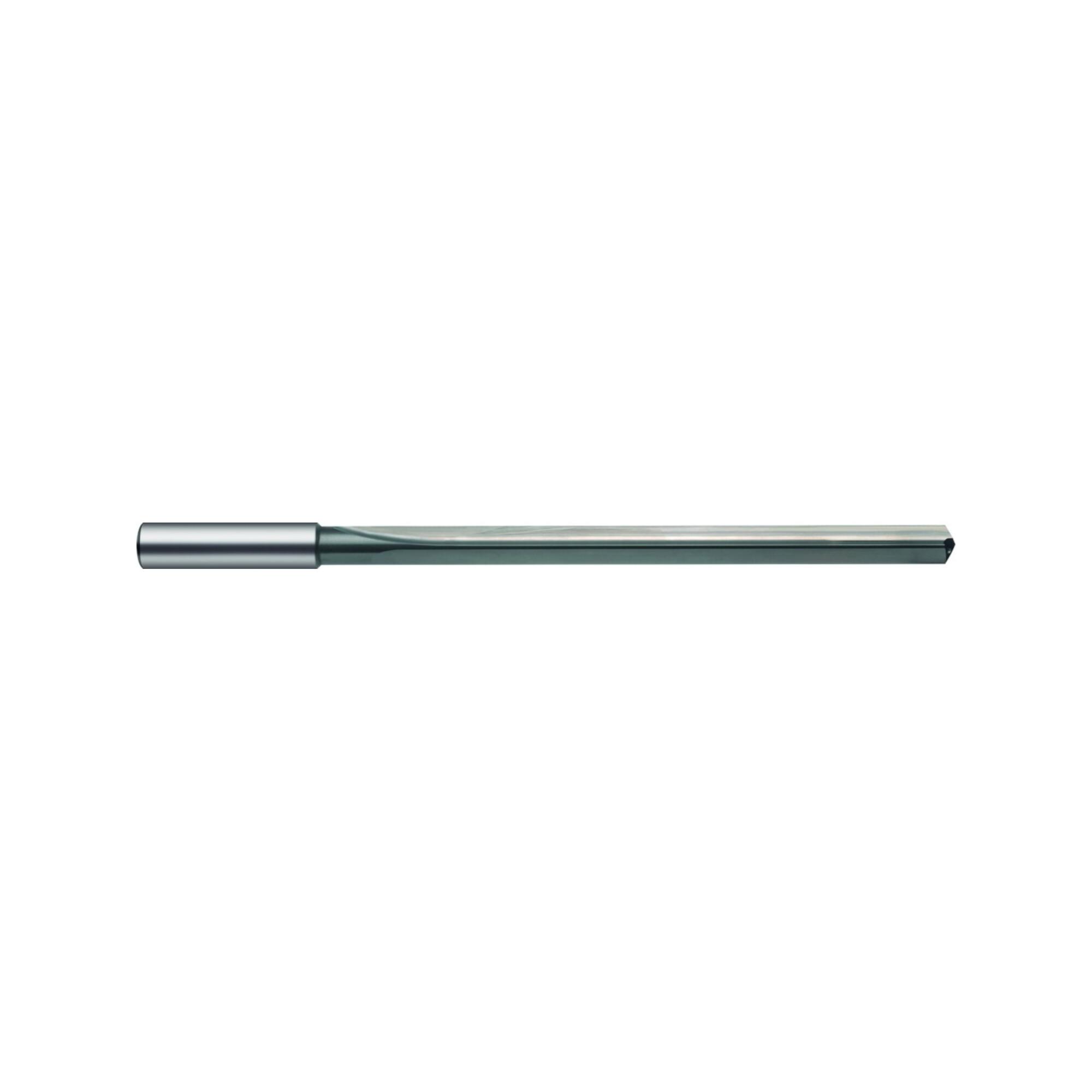 GÜHRING SL-Bohrer VHM WN HA 10xd 3,00mm IK (9055130030000)