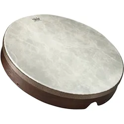 Remo Fiberskyn Frame Drum 16" - Handtrommel