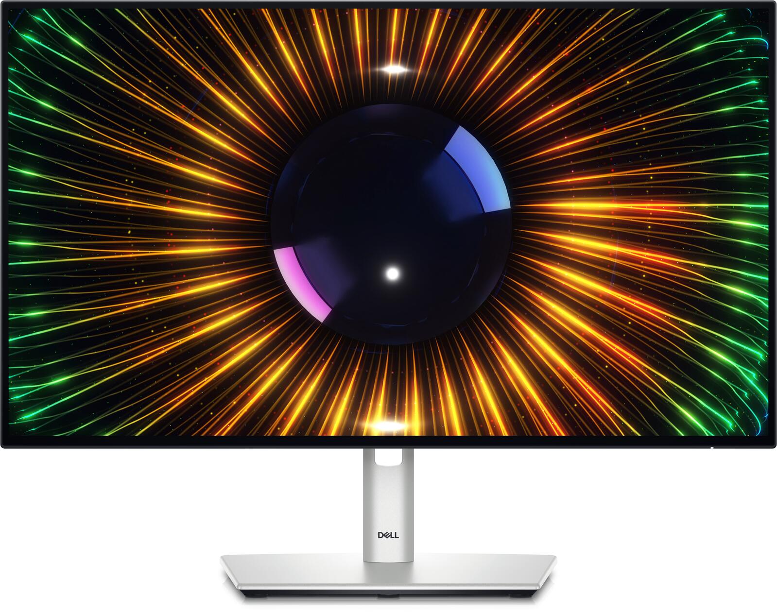 Dell Ultrasharp U2424H Monitor (23,8") 60,47 cm DELL-U2424H