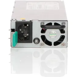 DPS-500AB-9 neu