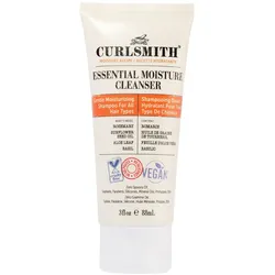 88ml CURLSMITH Essential Moisture Cleanser
