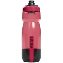 CAMELBAK Trinkflasche Podium 710 ml | mercury berry