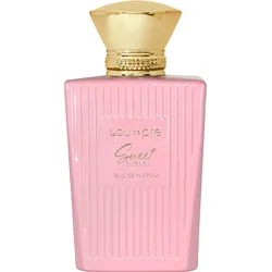 LOU DE PRE Sweet Sahara Eau de Parfum