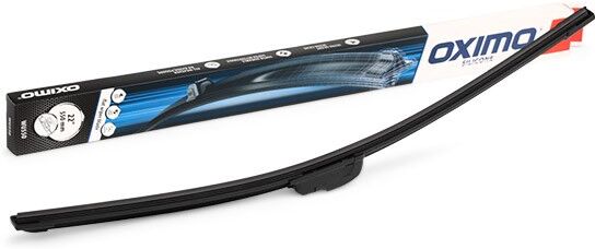 OXIMO WU550 Wiper blade