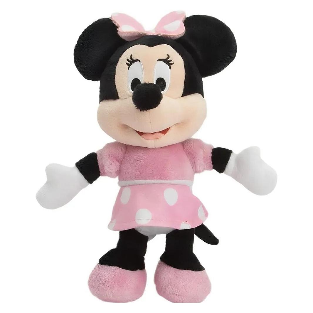 Simba Disney Minnie Mini, 15cm (15 cm) (6315870468)