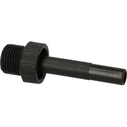 KS Tools Fiberglas Befülladapter für Škoda M18 x 1,5 - 150.9682