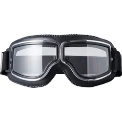 Redbike California Motorradbrille