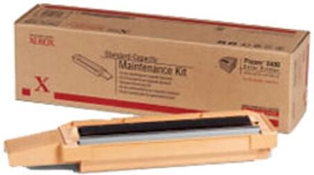 Xerox 109R00784 kit de manutenção