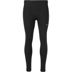 VIRTUS Jasp Baselayer Tights Herren 1001 - black M