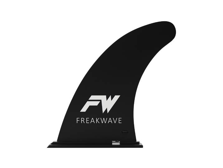 Finne für SUP Board FREAKWAVE