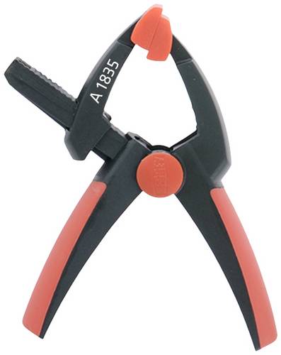 Metrel A 1835 Klemme 1St.