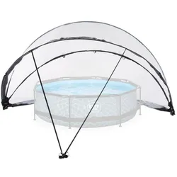 Exit, Poolabdeckung, Poolabdeckung (460 cm)