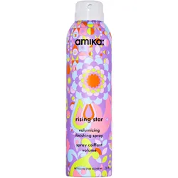 Rising Star Volumizing Finishing Spray 200 ml