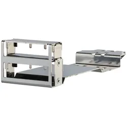 Metz Connect DCCS2 Baugruppe 6Port 130D2CMU6-E