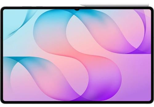 Samsung Galaxy Tab S12 Ultra 256 GB 12 GB Grijs 37,1 cm