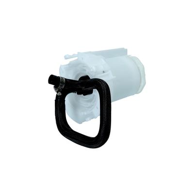 KAMOKA Kraftstoff-Fördereinheit 8400099 für Opel