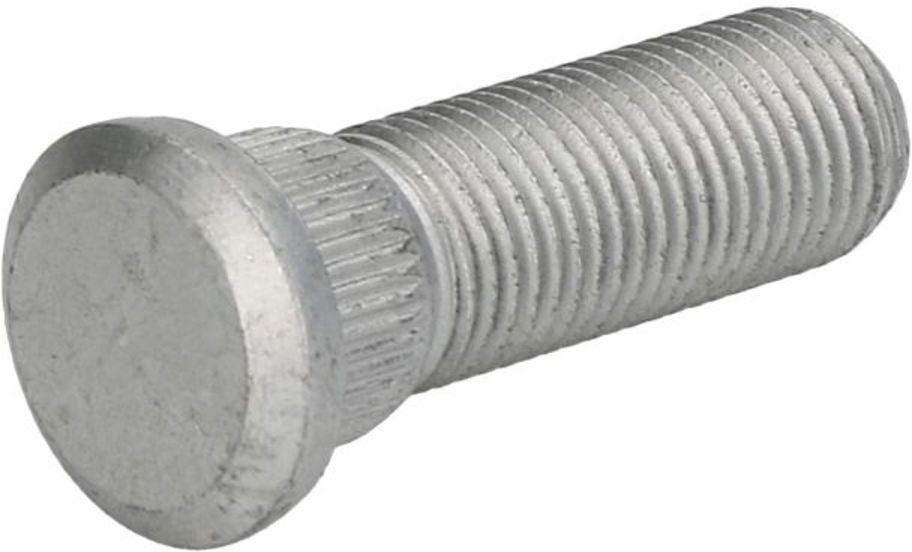 Radbolzen BTA H60008BTA
