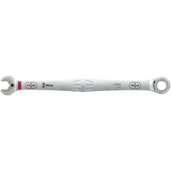 Wera, Schraubenschlüssel, 6007 Joker inch (5/8")