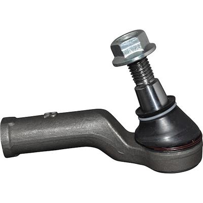 JP GROUP Spurstangenkopf 1544603380 Vorderachse rechts für Ford Volvo LAND ROVER