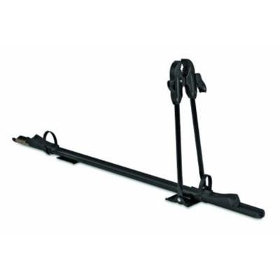 MODULA Fahrrad Dachträger MOCS0254