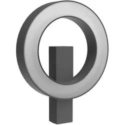 Performance in Light LED-Wandleuchte 3105009