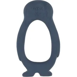 Trixie Baby, Greifling, Greifling Pinguin Naturkautschuk