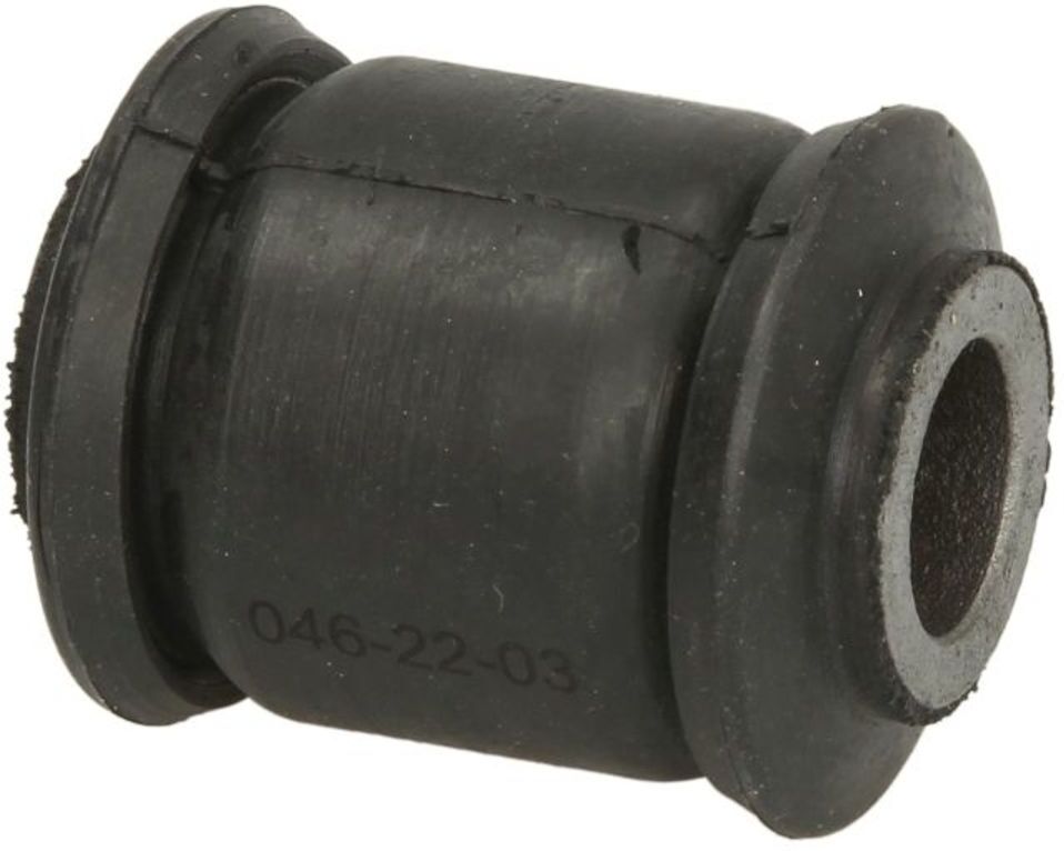 Silentblock des hinteren Querlenkers YAMATO J50553AYMT