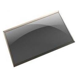Dell LCD,14.0,FHD, AG,AUO (N4HYV)