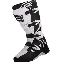 LS2 Raptor Motocross Stiefel 42
