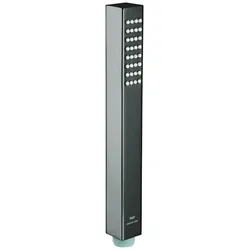 Grohe Handbrause Rainshower Aqua Cube 26885A00
