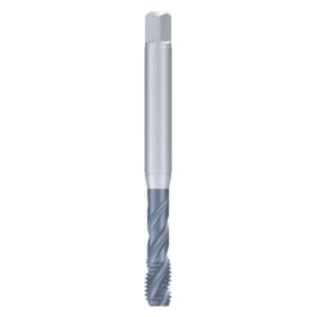 Fanar Machine Tap M10 (C4-565001-0100) (C4-565001-0100)