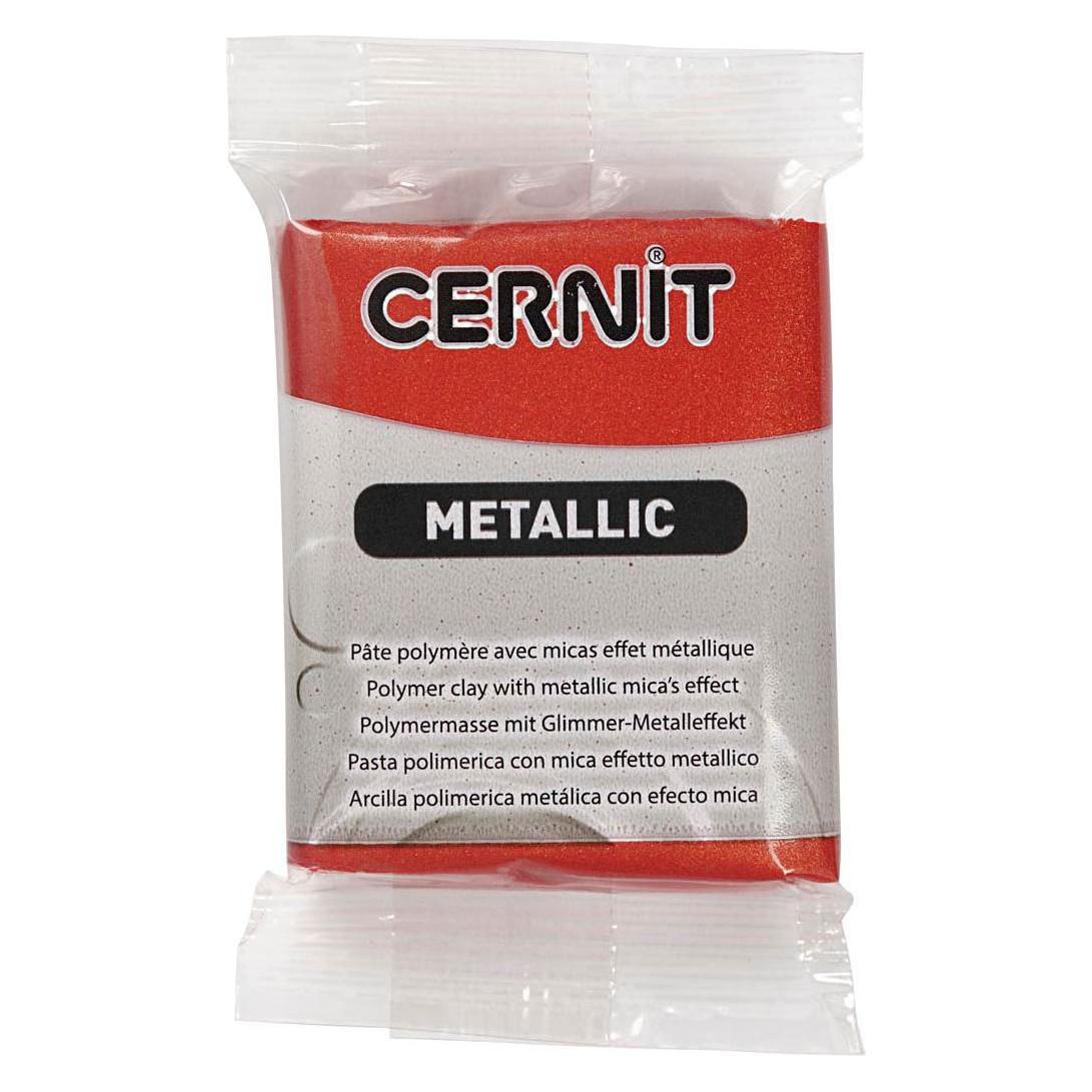 Cernit Metallic (CE0870056057C)
