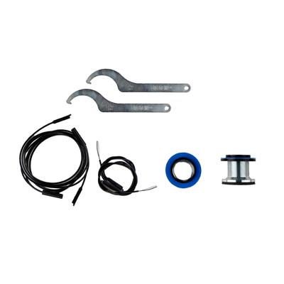 BILSTEIN Fahrwerkssatz, Federn/Dämpfer 49265262